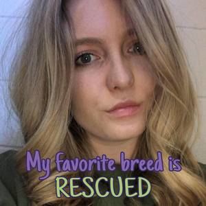 Meet your Posher, Makayla